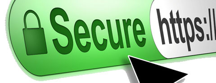 Perchè il tuo sito dovrebbe avere un certificato SSL